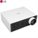 Máy Chiếu LG GRU510N 7
